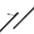 Спиннинг CF Crazy Fish Perfect Jig 76 ULSS 2.30m 1.5-7gr
