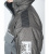 Костюм-поплавок зимний рыболовный Graff (WARMGUARD) 217-O-B XXXL (182-188)