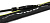 Спиннинг Graphiteleader Vivo Nuovo 842M 2.53m 7-28gr