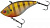 Воблер Daiwa T.D. Vibration Steez Custom 72S-W Pond Gill