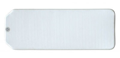 Моторно-гребная лодка Flinc F300TLA AirDeck (оливковый) модель 2025 г