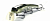 Воблер Imakatsu Buzz Bill Minnow 110F 41 Alumina Ayu