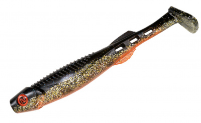 Мягкая приманка Narval Biggy Boy 26cm #034