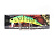 Воблер Duo Realis Rozante Perj 95F АСС3059