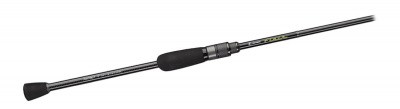 Спиннинг Zetrix Flair 802ML-T 2.44m 1.5-14gr