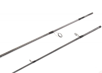 Спиннинг Hearty Rise Stalker SRE-802MH 2.44m 10-50gr