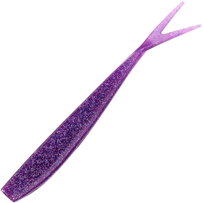 Силиконовая приманка Frapp Dotty Dart 6" #23