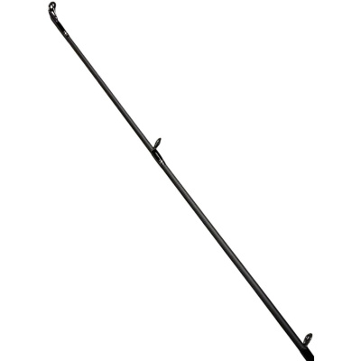 Спиннинг Zetrix Orsa Nero ZONS-842M 2.54m 7-28gr