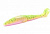 Приманка Sawamura OneUp Shad 4 #151